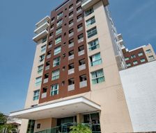 Brazil Amazonas Nossa Senhora das Gracas vacation rental compare prices direct by owner 23998860