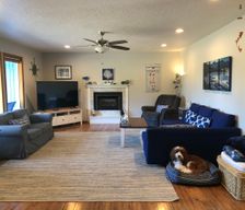 United States Oregon Gearhart vacation rental compare prices direct by owner 2962655