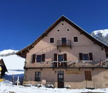 France Auvergne-Rhône-Alpes Saint-Jean-d'Arves vacation rental compare prices direct by owner 6429998