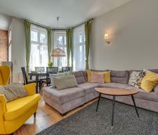 Poland pomorskie Sopot vacation rental compare prices direct by owner 7192225