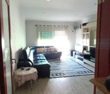 Algeria Annaba Province Annaba vacation rental compare prices direct by owner 27920430