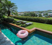 Ecuador Santa Elena Ayangue vacation rental compare prices direct by owner 28287571