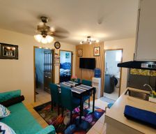 Philippines Davao Region City of Davao vacation rental compare prices direct by owner 25914721