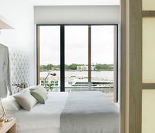 Netherlands Noord-Holland Amsterdam vacation rental compare prices direct by owner 18891164