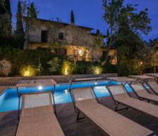 Italy Tuscany Castiglion Fiorentino vacation rental compare prices direct by owner 4339010