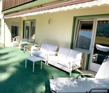 Austria Kärnten Faak am See vacation rental compare prices direct by owner 5181789