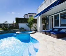 United States California Newport Beach vacation rental compare prices direct by owner 140235