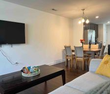 United States Virginia Henrico vacation rental compare prices direct by owner 29582937