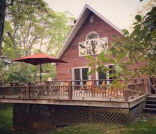 United States New York Montauk vacation rental compare prices direct by owner 11503859