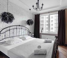 Ukraine Odes'ka oblast Odesa vacation rental compare prices direct by owner 4869808