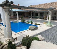 Hungary Bekes Békéscsaba vacation rental compare prices direct by owner 4841714