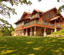 United States Wisconsin Blue Mounds vacation rental compare prices direct by owner 2297474
