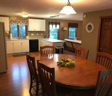 United States Maine Wells vacation rental compare prices direct by owner 5129899