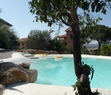 Italy Sicilia Santa Flavia vacation rental compare prices direct by owner 6584166