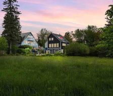 United States Maine Castine vacation rental compare prices direct by owner 2555807