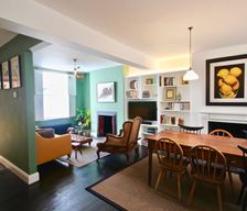 United Kingdom England Kent vacation rental compare prices direct by owner 5267829