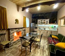 Georgia Mtskheta-Mtianeti Ananuri vacation rental compare prices direct by owner 13827812