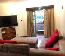 Kenya Nairobi County Nairobi vacation rental compare prices direct by owner 4039038