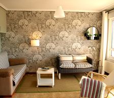 Spain Cantabria San Vicente de la Barquera vacation rental compare prices direct by owner 11611730