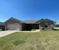 United States Alabama Athens vacation rental compare prices direct by owner 15727589