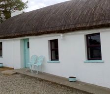 Ireland County Donegal Moville vacation rental compare prices direct by owner 8389289
