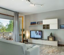 Italy Emilia-Romagna San Lazzaro vacation rental compare prices direct by owner 4781322