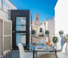 Spain Illes Balears Pollença vacation rental compare prices direct by owner 25059394