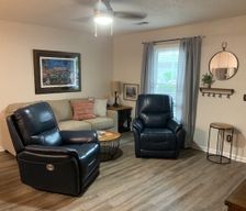 United States Alabama Auburn vacation rental compare prices direct by owner 1310054