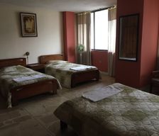 Ecuador Santo Domingo de los Tsáchilas Santo Domingo vacation rental compare prices direct by owner 4283624