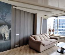 Ukraine Днепропетровская область Dnipro vacation rental compare prices direct by owner 23744915