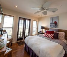 United States Mississippi Gulfport vacation rental compare prices direct by owner 1229193