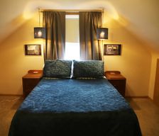 United States Michigan Romulus vacation rental compare prices direct by owner 1433451