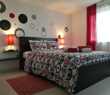 Portugal Setubal Costa da Caparica vacation rental compare prices direct by owner 19519700