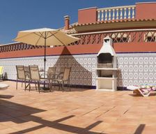 Spain Canarias Corralejo vacation rental compare prices direct by owner 6366645