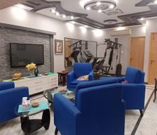 Pakistan Sindh Karachi vacation rental compare prices direct by owner 28179765