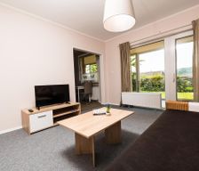 Germany NDS Bodenwerder vacation rental compare prices direct by owner 33211396