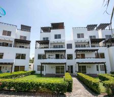 Guatemala Santa Rosa Monterrico vacation rental compare prices direct by owner 10198302