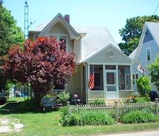 United States Ohio Put-in-Bay vacation rental compare prices direct by owner 10181047