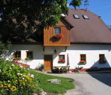 Austria Oberösterreich Pießling vacation rental compare prices direct by owner 4345696