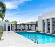 Ecuador Guayas La Aurora vacation rental compare prices direct by owner 3669019