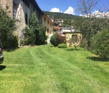 Italy Lombardia Ossimo vacation rental compare prices direct by owner 5848769
