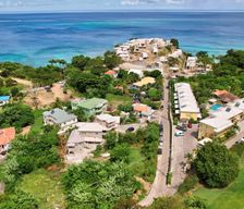 Grenada Saint George Saint George vacation rental compare prices direct by owner 24934029