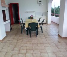 Italy Scala di Furno Scala di Furno vacation rental compare prices direct by owner 15367817