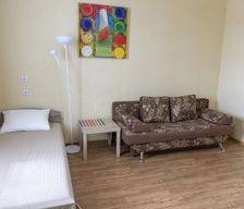 Russia Chelyabinskaya oblast Chelyabinsk vacation rental compare prices direct by owner 6556788