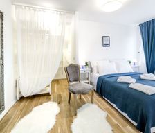 Croatia Grad Zagreb Zagreb vacation rental compare prices direct by owner 23642764