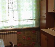 Russia Altayskiy kray Biysk vacation rental compare prices direct by owner 7137297