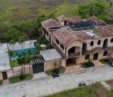 Guatemala Retalhuleu Retalhuleu vacation rental compare prices direct by owner 29192817