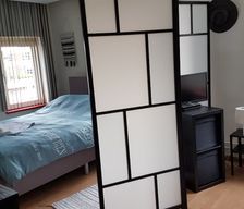 Netherlands Limburg Oirsbeek vacation rental compare prices direct by owner 4502171