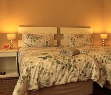 South Africa KwaZulu-Natal Dundee vacation rental compare prices direct by owner 4052124