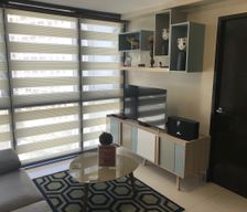 Philippines Manilla Quezon City vacation rental compare prices direct by owner 5648086